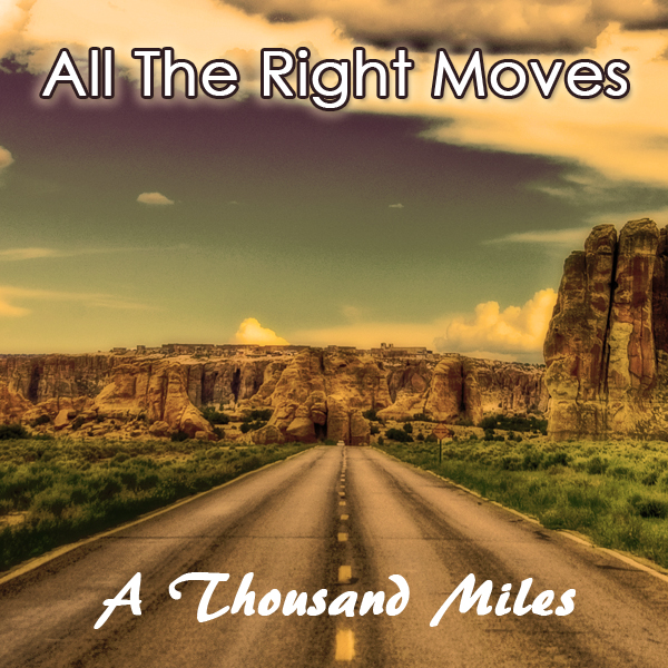 A Thousand Miles copy4