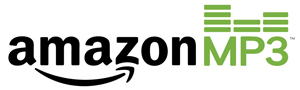 amazonmp3