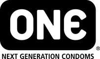 one-condoms-logo